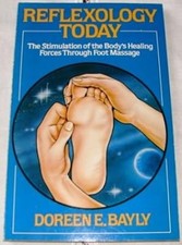 Reflexology today bayly for sale  UK