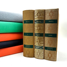 Capitale karl marx usato Capitale karl marx usato  Milano