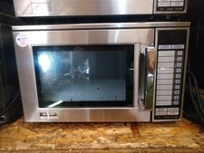 Sharp r24 1900w for sale  CLITHEROE