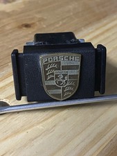 porsche 924s gebraucht kaufen porsche 924s gebraucht kaufen Zeven