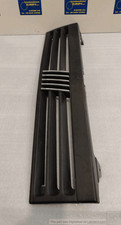 720633080 griglia fiat usato  Italia
