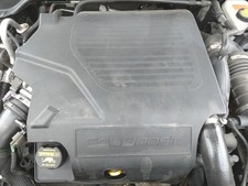 Lincoln mks transmission for sale  Cooperstown