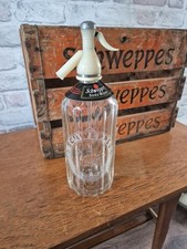 Vintage retro etched for sale  STOCKTON-ON-TEES