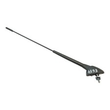 aygo antenne gebraucht kaufen aygo antenne gebraucht kaufen Westerkappeln
