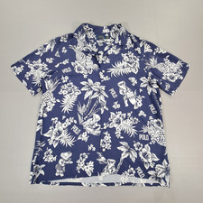 Polo ralph lauren for sale  LONDON