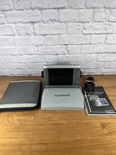 Garmin gpsmap 5208 for sale  Valparaiso