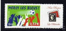 3936b mnh personnalise d'occasion  Bailleul