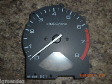 Oem usdm honda for sale  Fontana