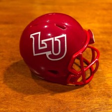 Liberty flames red for sale  Kennett Square