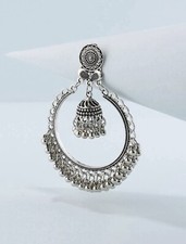 Fashion indian jewelry for sale  Katy