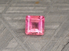Red beryl red for sale  Salt Lake City