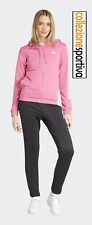 Tuta donna adidas usato  Paterno