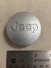2007 jeep wrangler for sale  New River