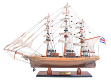 Cutty sark 1869 for sale  Ontario
