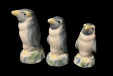 penguin ornaments for sale penguin ornaments for sale WICKFORD