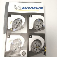 Michelin easy grip gebraucht kaufen  Plauen