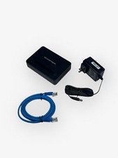 Grandstream HT814, 4 Portas, Gateway FXS, com Roteador Gigabit NAT, NOVO comprar usado  Enviando para Brazil