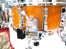 Tama artstar birds for sale  Thousand Oaks