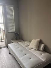Bed sofa seat for sale  Las Vegas