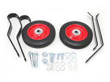 Training wheel yamaha for sale  DONCASTER