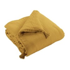 Edredon 150x150 gaze d'occasion  Itteville