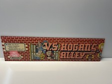 Original nintendo hogans for sale  Kansas City