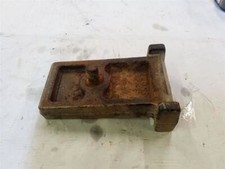 Rear auxiliary leaf for sale  Athens