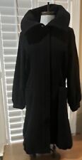 Women long black for sale  Mobile