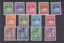 P5193 sierra leone for sale  SWANSEA