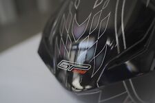 Casco integrale airoh usato  Sassuolo
