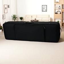 Violin hardshell case for sale  Flanders