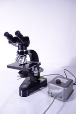 laborlux for sale laborlux for sale Des Moines