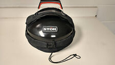 Stok tourist gas for sale  Mcdonough