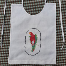 Antique hand sewn for sale  PERTH