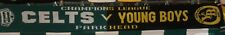 Celtic young boys for sale  GLASGOW