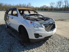 Automatic transmission awd for sale  Holland