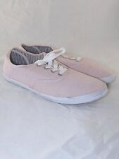 Tom tailor women usato  Sacile