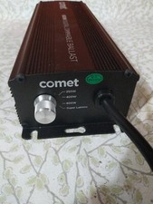 600w digital dimmable for sale  PONTYPRIDD