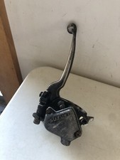 Oem 2003 suzuki for sale  Spring Mills