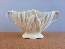 Sylvac white hyacinth for sale  EDINBURGH