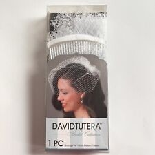 David tutera bridal for sale  New Brighton