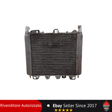 Radiatore piaggio beverly usato  Melito di Napoli
