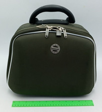 Constellation green vintage for sale  ALFRETON