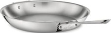 Clad stainless steel for sale  Swedesboro