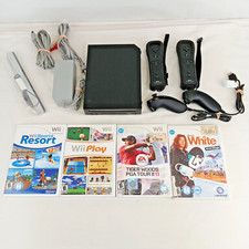 Wii sports resort for sale  Chico