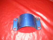 Halter hinterachse achsschelle gebraucht kaufen  Naumburg