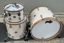 Pdp concept maple for sale  Montevallo