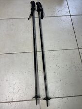 Kerma 115 vector for sale  Palm Coast