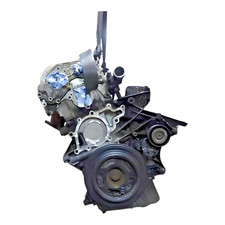 Motor mercedes benz gebraucht kaufen  Bottrop