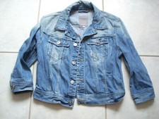 g star jeansjacke damen gebraucht kaufen g star jeansjacke damen gebraucht kaufen Gelsenkirchen